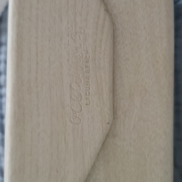 Rhinestone sunglasses - Picture 4 of 7